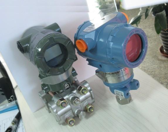 ӱ|YOKOGAWAѹ|Ӳѹ||YOKOGAWA