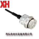 MPM430΢ѹѹMPM430ѹ