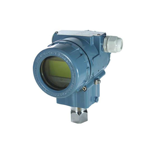 MDM3051ѹMDM3051ѹ