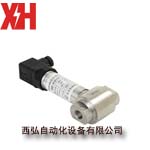 MDM490ѹMDM490ѹ ˲ѹ
