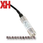 microsensor MPM489WҺλmicrosensorMPM426WͶʽҺλMPM436WmicrosensorҺλ