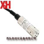 MPM4811ҺλMPM4810Һλ