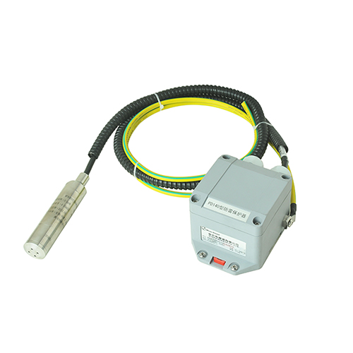 MPM4809TDҺλMPM4809TDҺλ