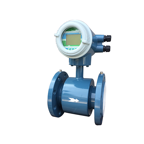 MFE600һʽMFE600