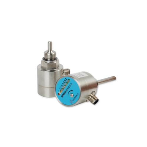 MFM500MFM500A
